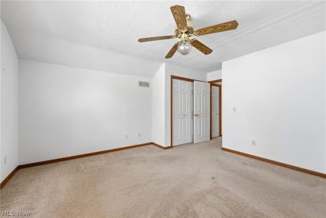 126 Augusta Drive Elyria OH 44035