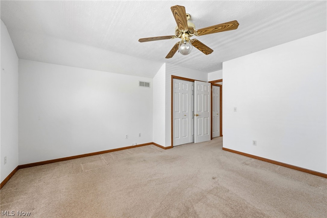 126 Augusta Drive Elyria OH 44035