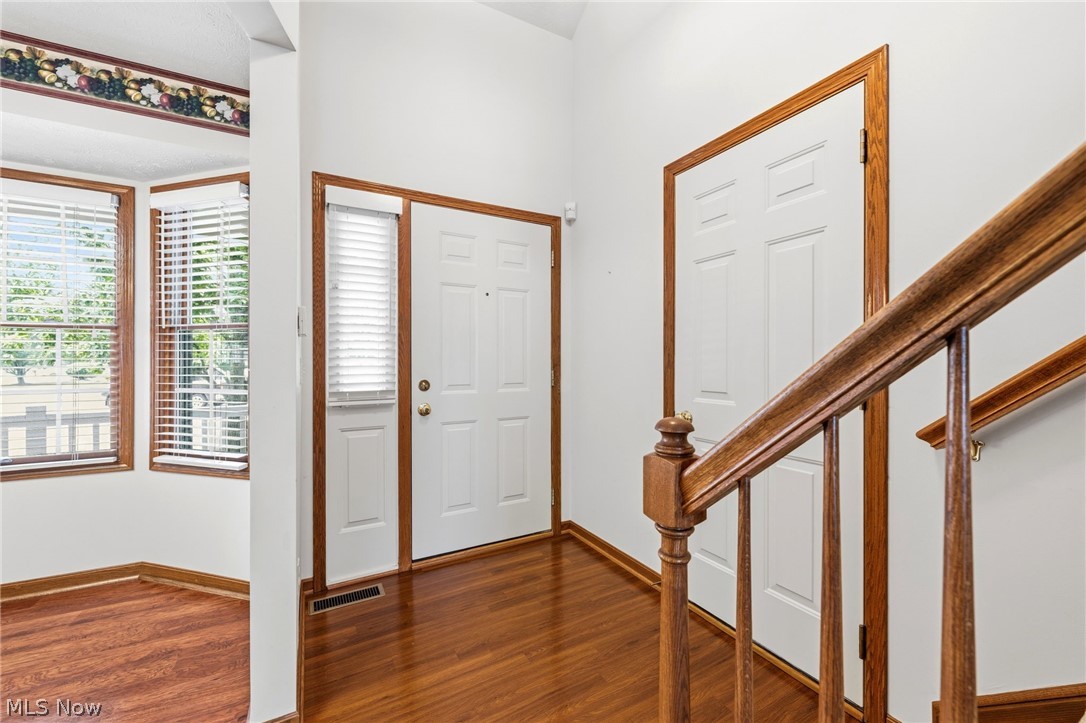 126 Augusta Drive Elyria OH 44035