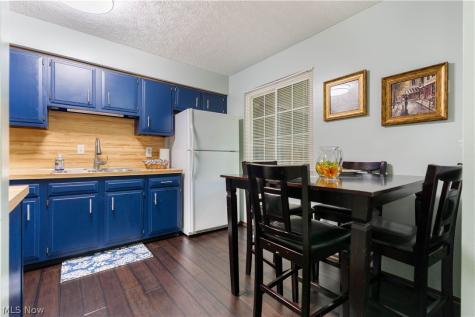 6674 Hills And Dales Road NW Canton OH 44708