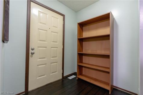 6674 Hills And Dales Road NW Canton OH 44708