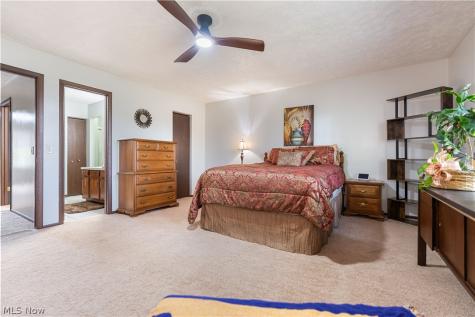 6674 Hills And Dales Road NW Canton OH 44708