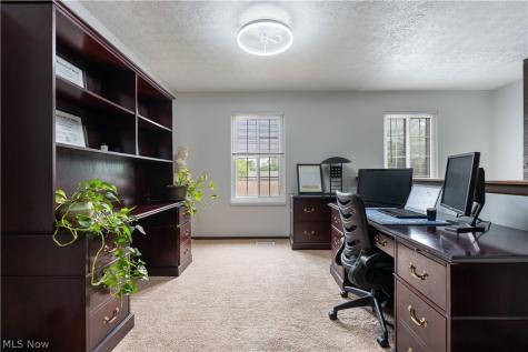 6674 Hills And Dales Road NW Canton OH 44708