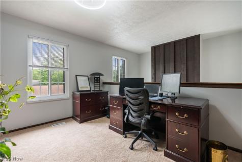 6674 Hills And Dales Road NW Canton OH 44708