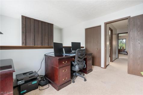 6674 Hills And Dales Road NW Canton OH 44708