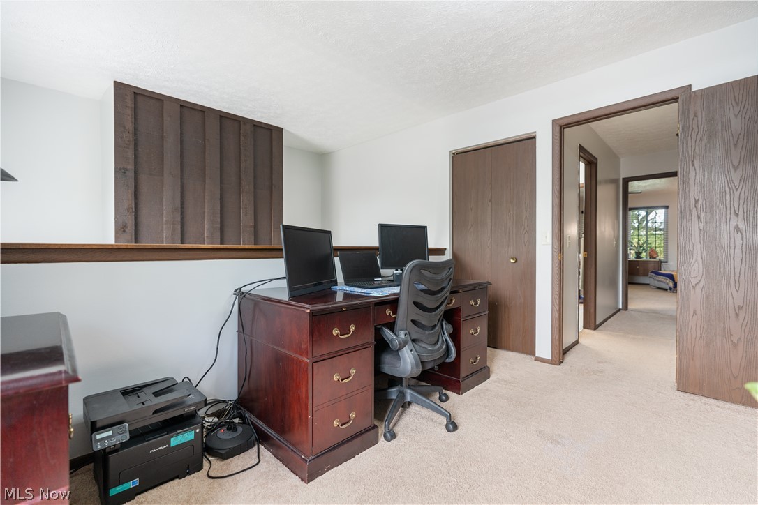 6674 Hills And Dales Road NW Canton OH 44708