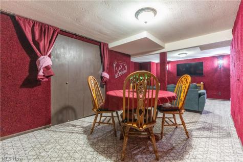 6674 Hills And Dales Road NW Canton OH 44708