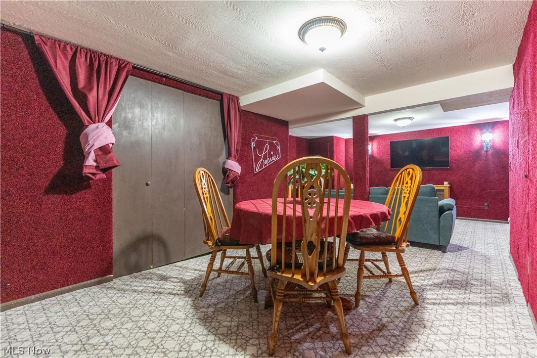 6674 Hills And Dales Road NW Canton OH 44708