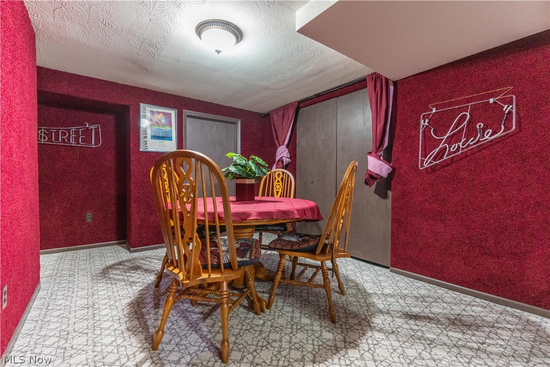 6674 Hills And Dales Road NW Canton OH 44708
