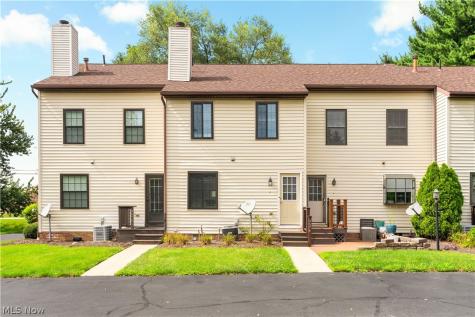 6674 Hills And Dales Road NW Canton OH 44708