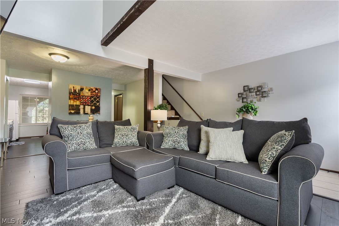 6674 Hills And Dales Road NW Canton OH 44708