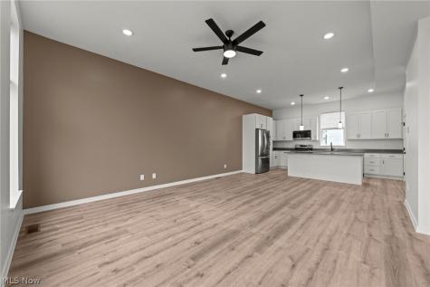 4709 Bridge Avenue Cleveland OH 44102