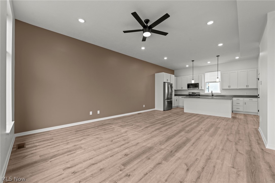 4709 Bridge Avenue Cleveland OH 44102