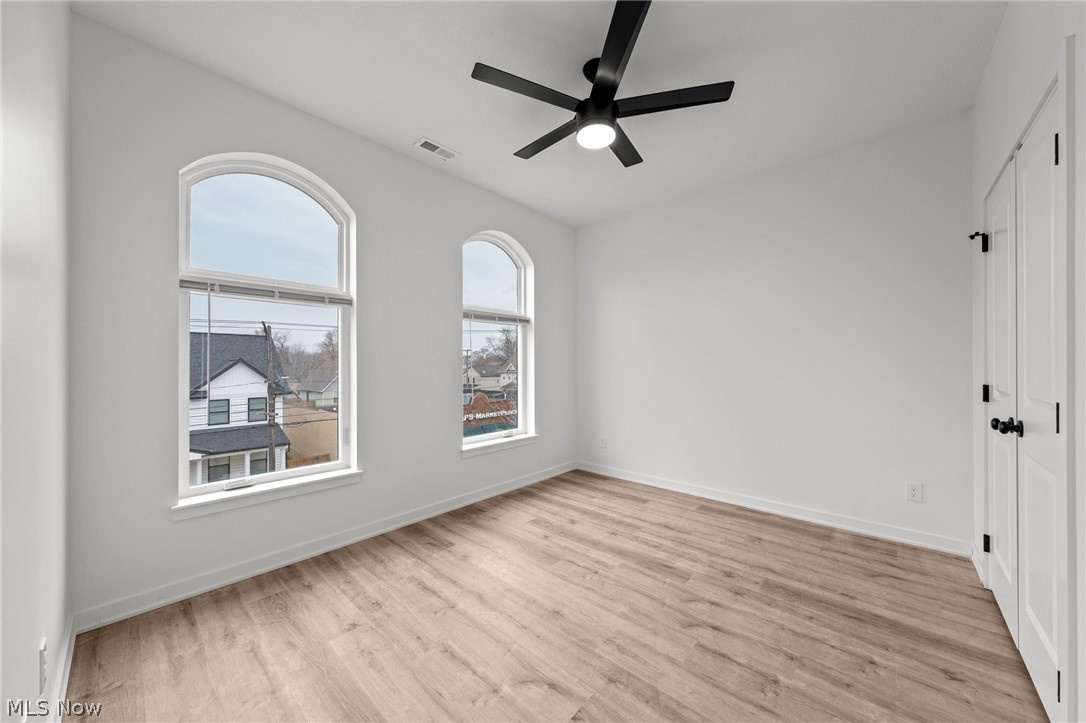 4709 Bridge Avenue Cleveland OH 44102