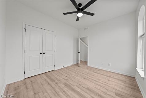 4709 Bridge Avenue Cleveland OH 44102