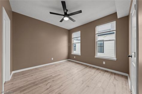 4709 Bridge Avenue Cleveland OH 44102