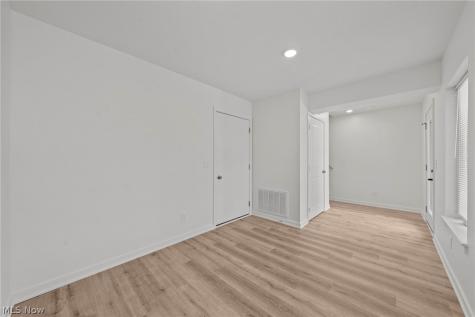 4709 Bridge Avenue Cleveland OH 44102
