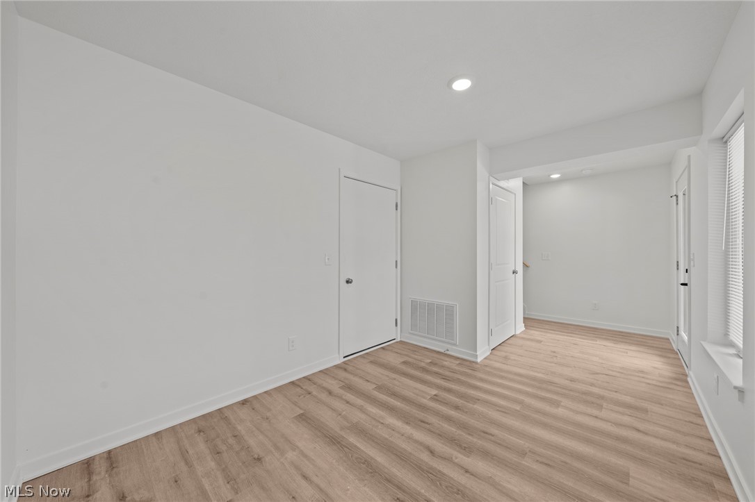 4709 Bridge Avenue Cleveland OH 44102