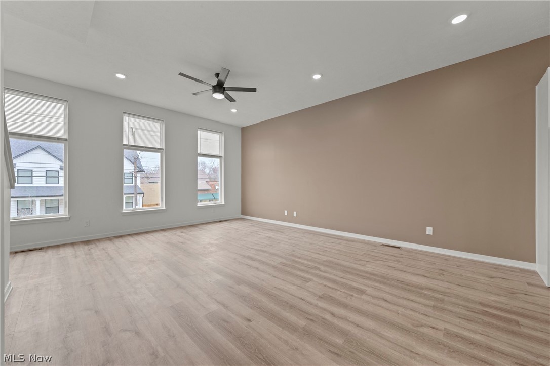 4709 Bridge Avenue Cleveland OH 44102