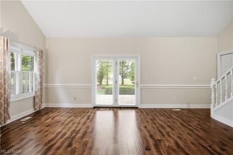 700 Hampton Circle Aurora OH 44202