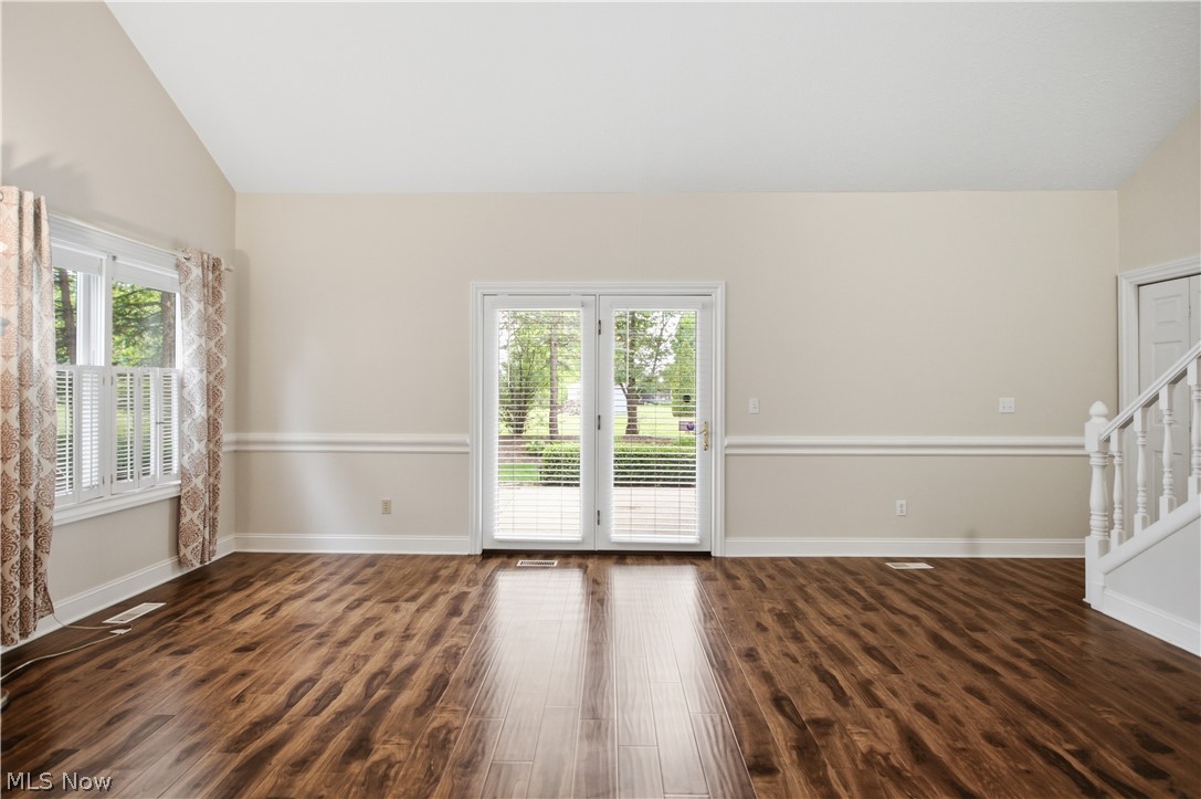 700 Hampton Circle Aurora OH 44202