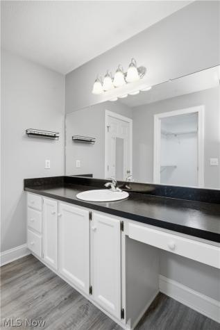 700 Hampton Circle Aurora OH 44202