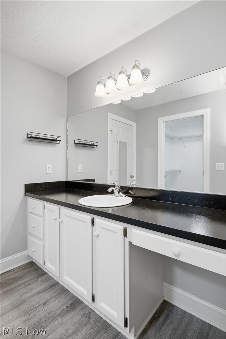 700 Hampton Circle Aurora OH 44202