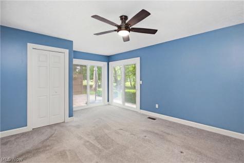 700 Hampton Circle Aurora OH 44202