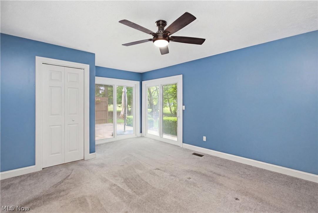 700 Hampton Circle Aurora OH 44202