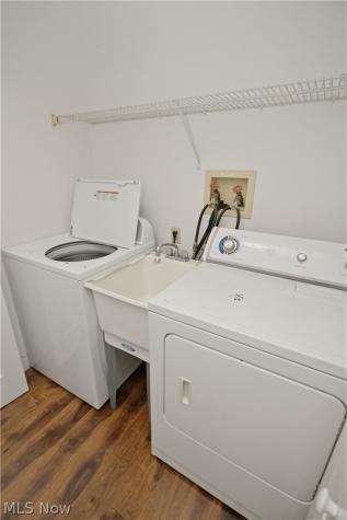 700 Hampton Circle Aurora OH 44202
