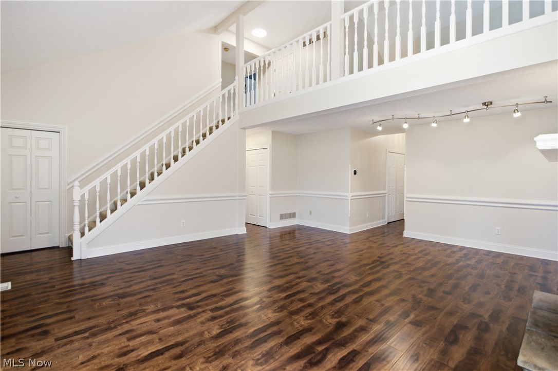 700 Hampton Circle Aurora OH 44202