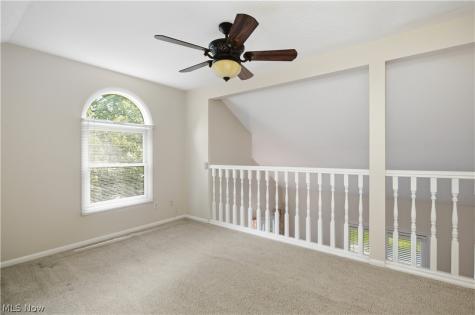700 Hampton Circle Aurora OH 44202