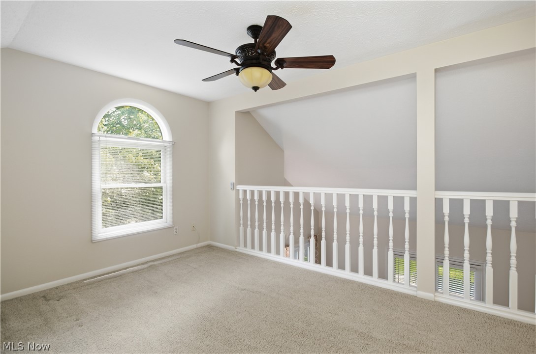700 Hampton Circle Aurora OH 44202