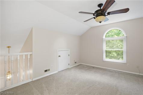 700 Hampton Circle Aurora OH 44202