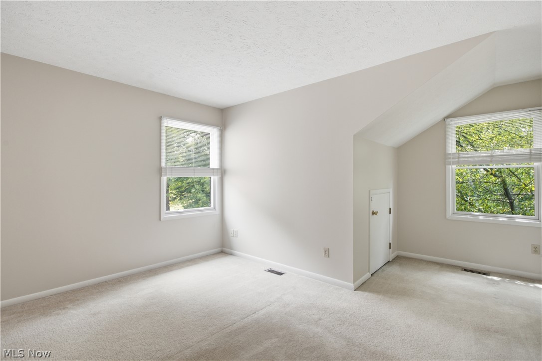 700 Hampton Circle Aurora OH 44202