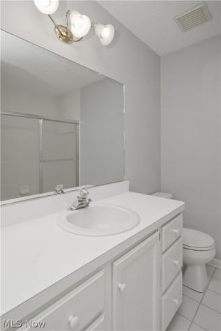 700 Hampton Circle Aurora OH 44202