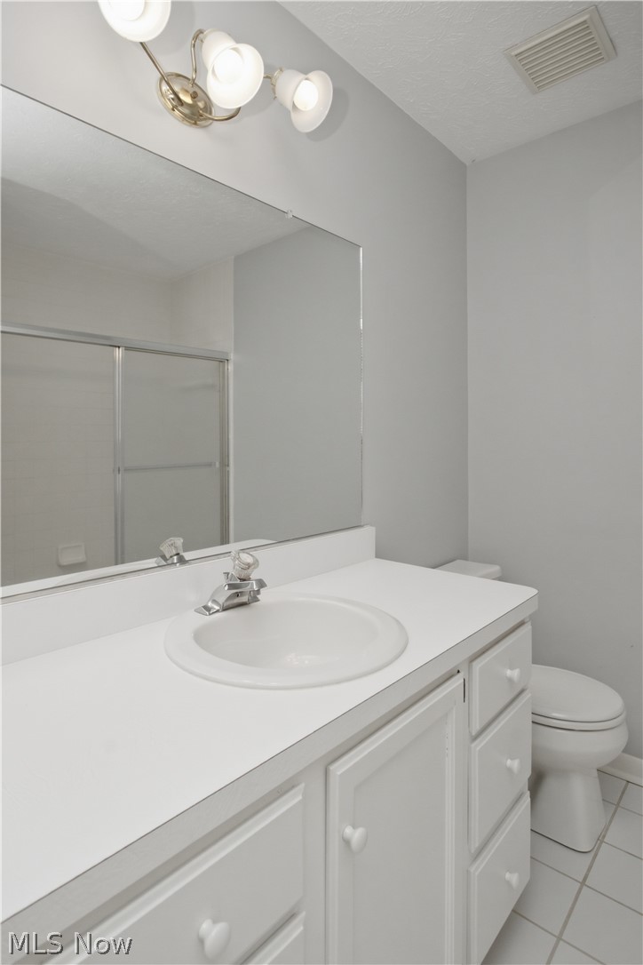 700 Hampton Circle Aurora OH 44202