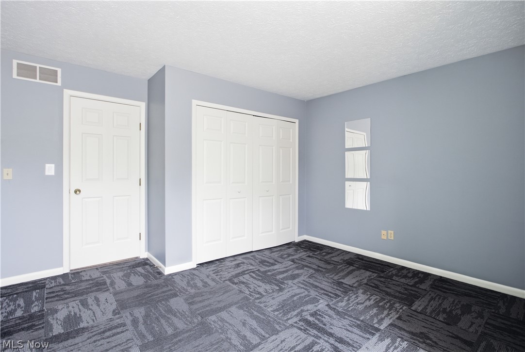 700 Hampton Circle Aurora OH 44202