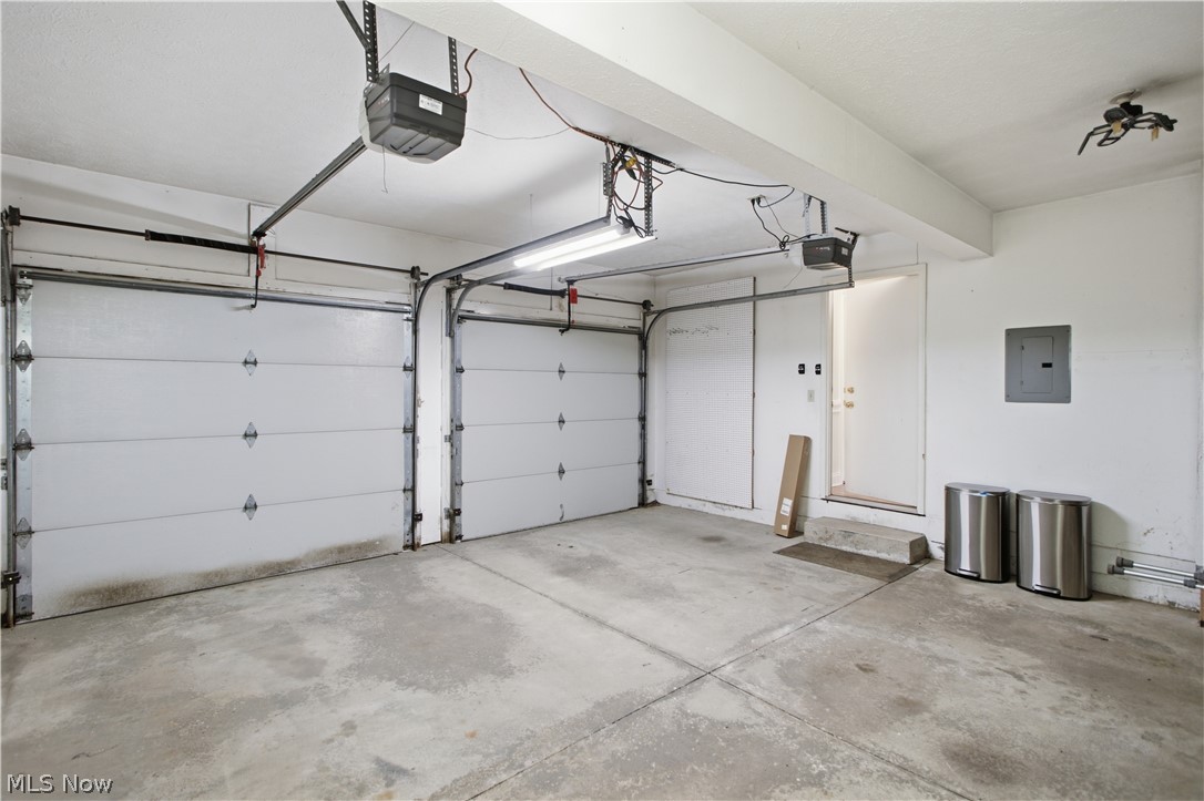 700 Hampton Circle Aurora OH 44202