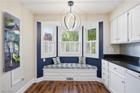 700 Hampton Circle Aurora OH 44202