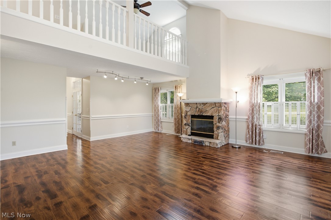 700 Hampton Circle Aurora OH 44202