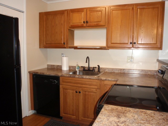 49 Valley Forge Lane Elyria OH 44035
