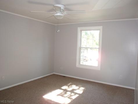 49 Valley Forge Lane Elyria OH 44035