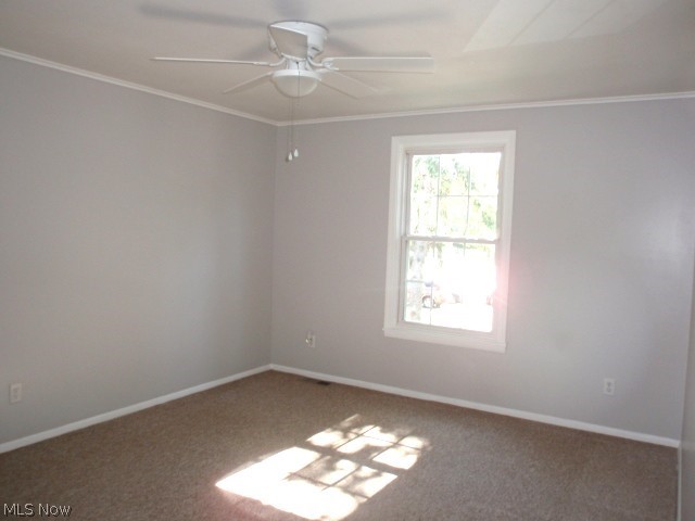 49 Valley Forge Lane Elyria OH 44035