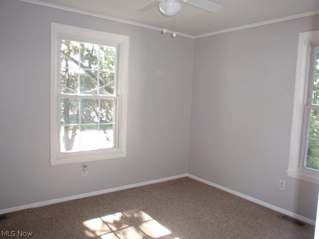 49 Valley Forge Lane Elyria OH 44035