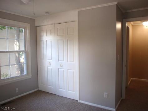 49 Valley Forge Lane Elyria OH 44035