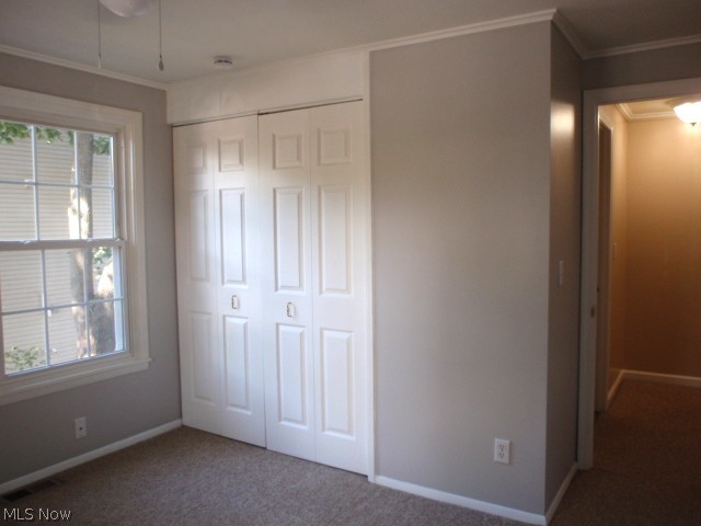 49 Valley Forge Lane Elyria OH 44035