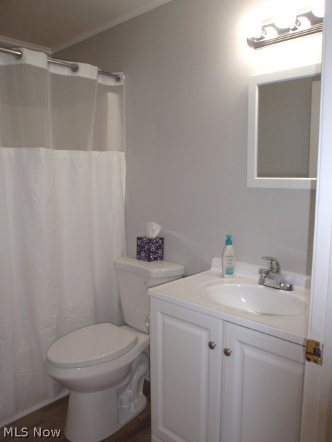49 Valley Forge Lane Elyria OH 44035