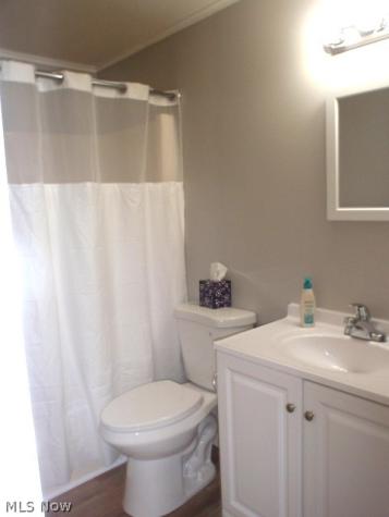 49 Valley Forge Lane Elyria OH 44035