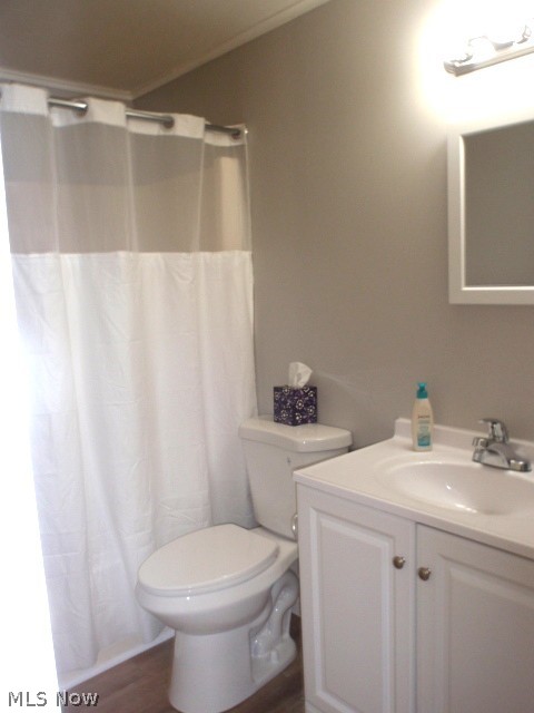 49 Valley Forge Lane Elyria OH 44035